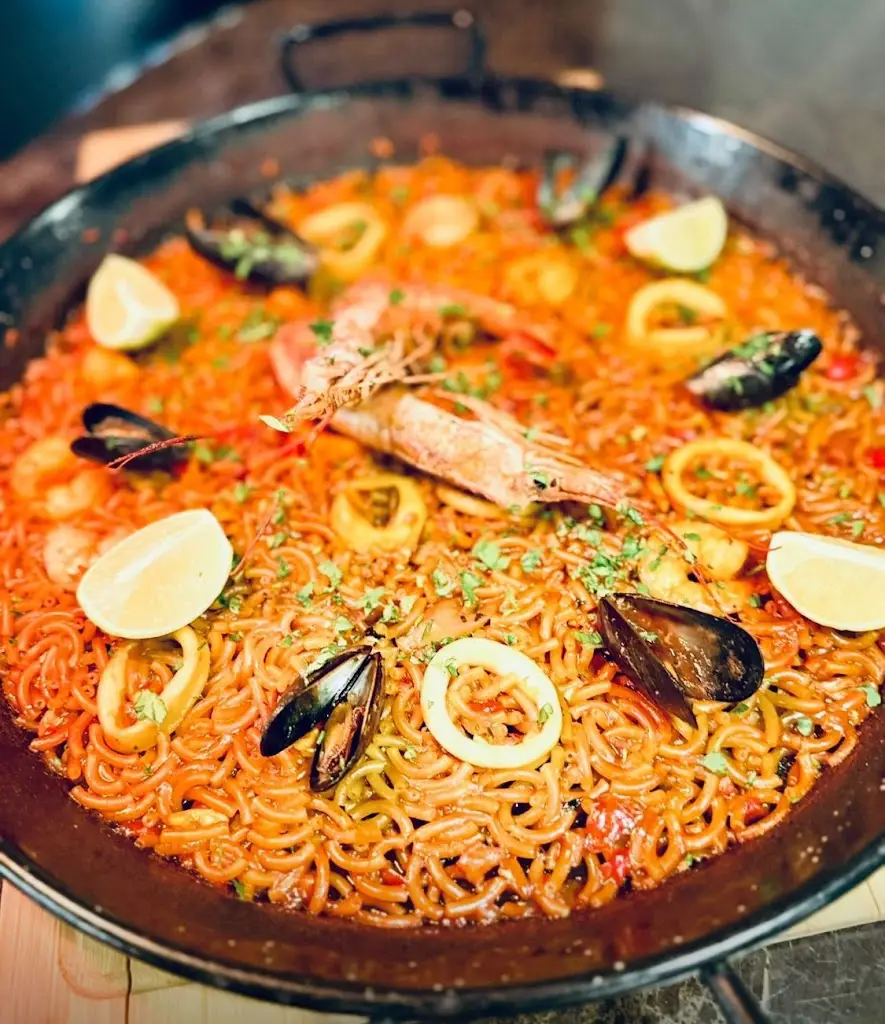 Olé Rochester_Burham_slider_image_3