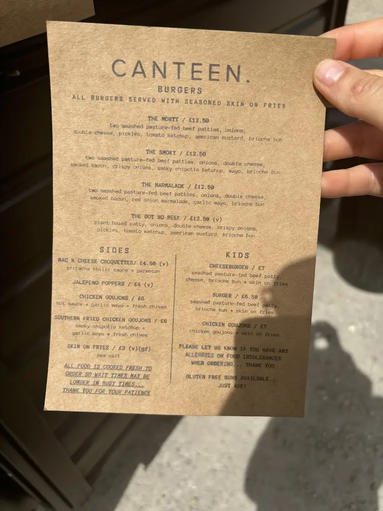 Menu_Moot Brew Co Brewery & Taproom_Burham_image_2