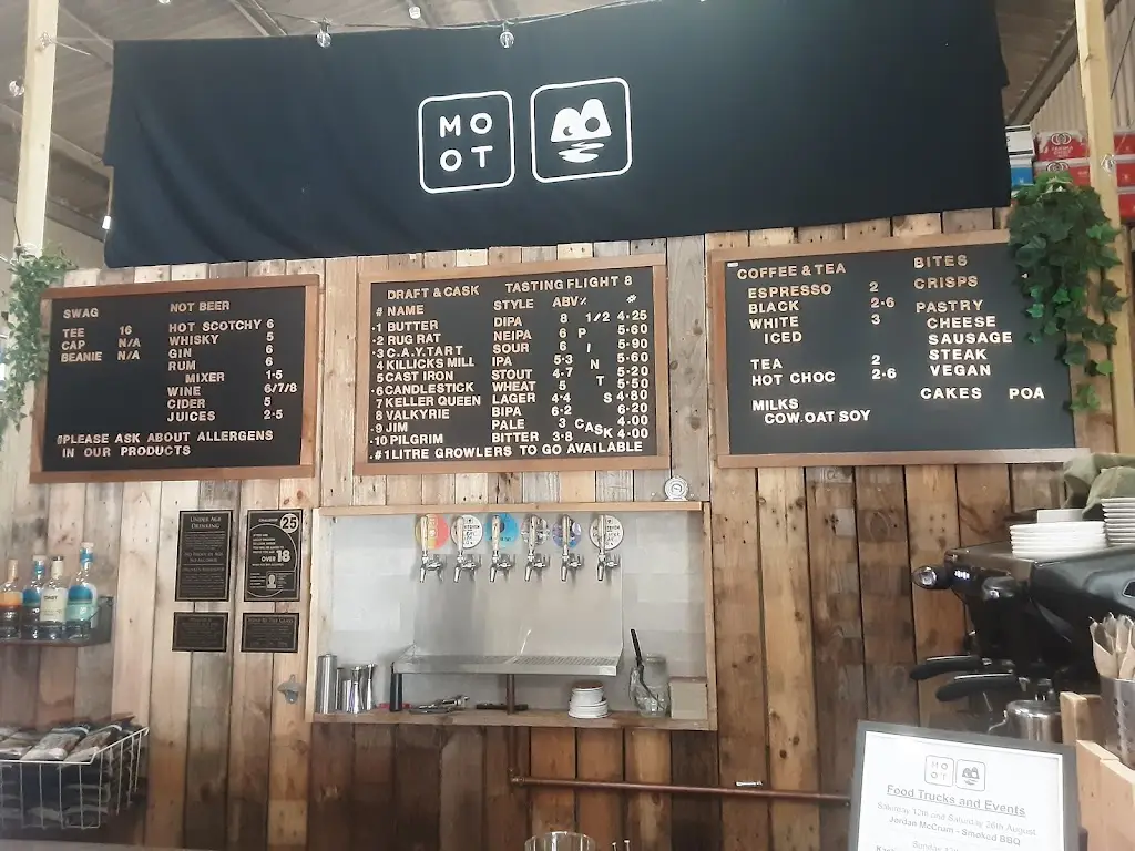 Menu_Moot Brew Co Brewery & Taproom_Burham_image_3