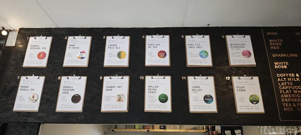 Menu_Moot Brew Co Brewery & Taproom_Burham_image_4