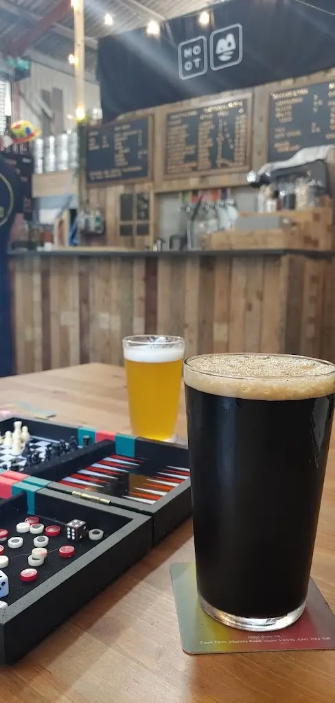 Menu_Moot Brew Co Brewery & Taproom_Burham_image_5