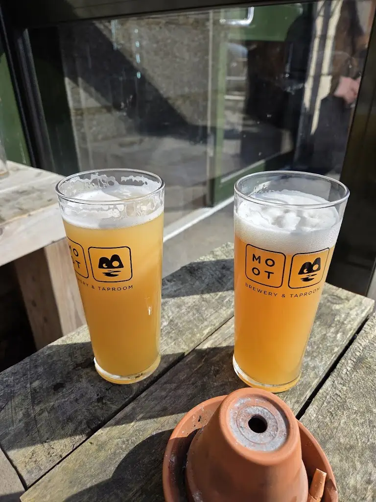 Menu_Moot Brew Co Brewery & Taproom_Burham_image_6