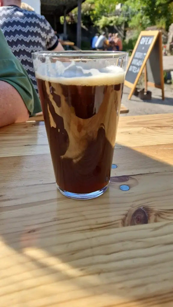 Menu_Moot Brew Co Brewery & Taproom_Burham_image_7