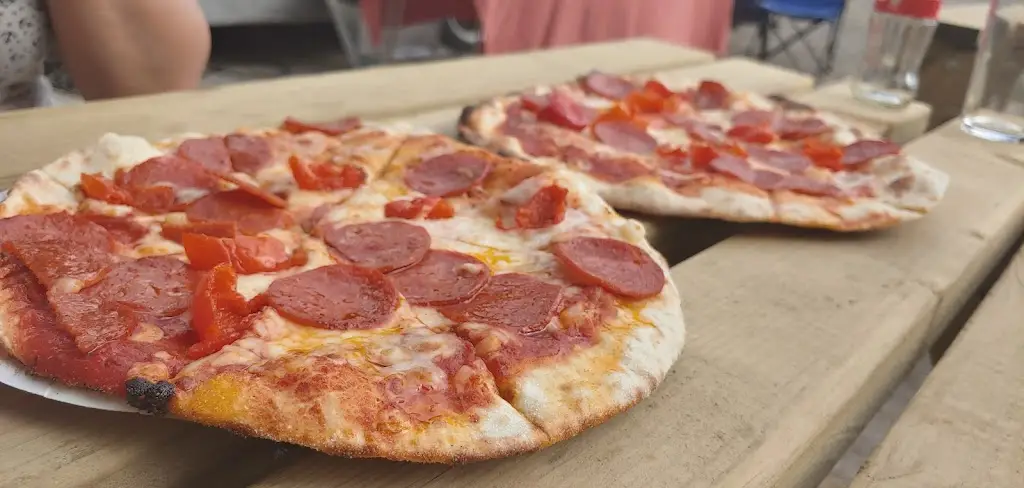 Menu_Moot Brew Co Brewery & Taproom_Burham_image_8