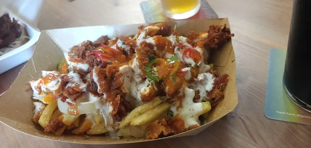 Menu_Moot Brew Co Brewery & Taproom_Burham_image_9