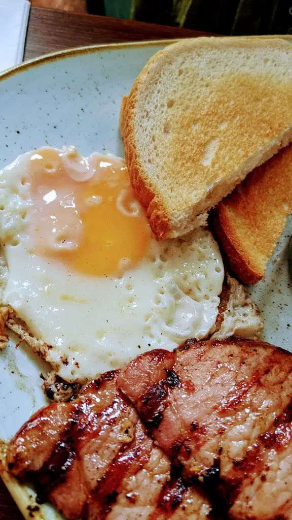 Menu_The Quills Restaurant_Burham_immagine_5