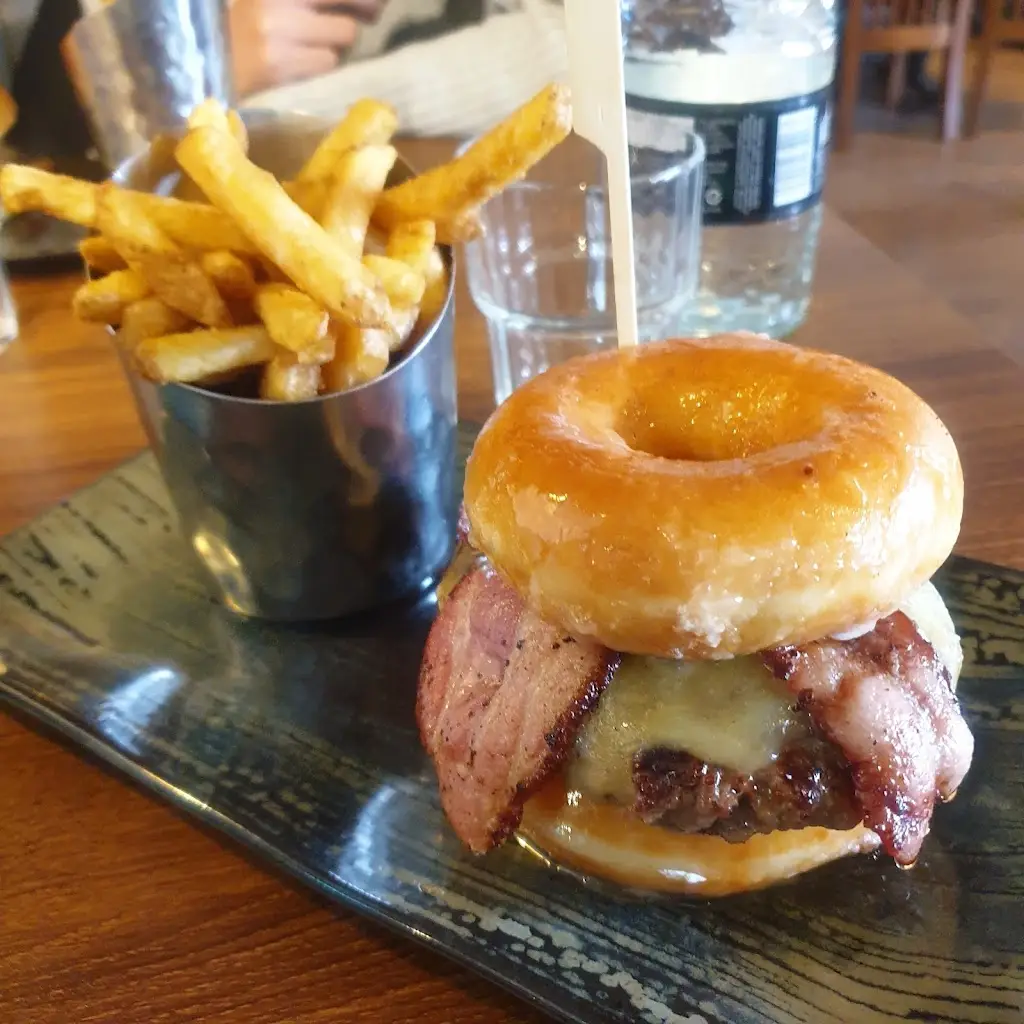 Menu_The Quills Restaurant_Burham_immagine_8