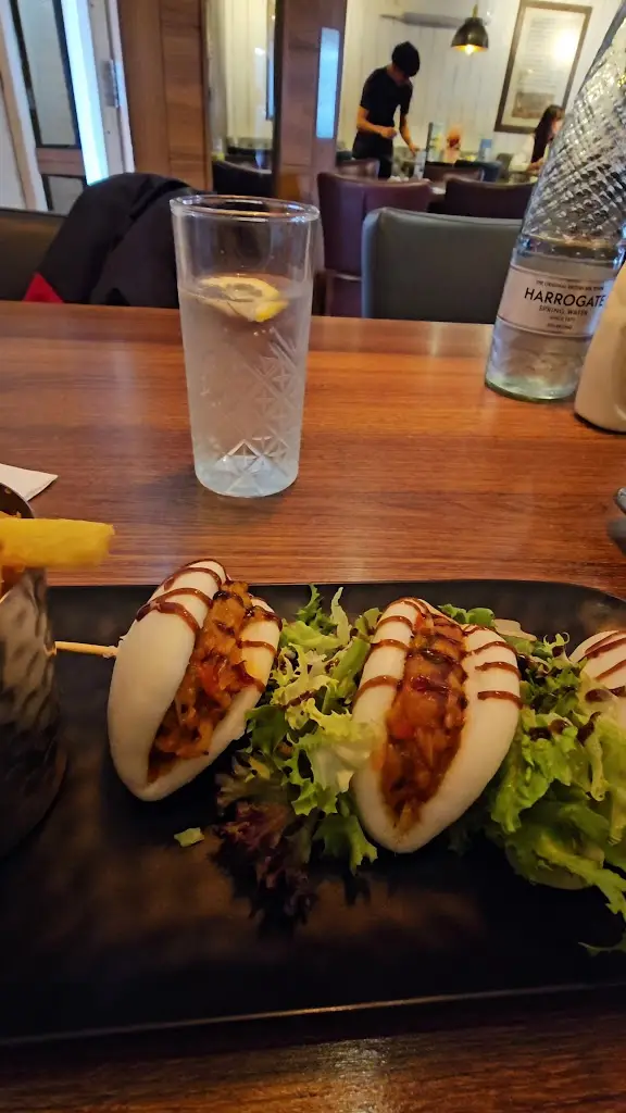 The Quills Restaurant_Burham_slider_image_2