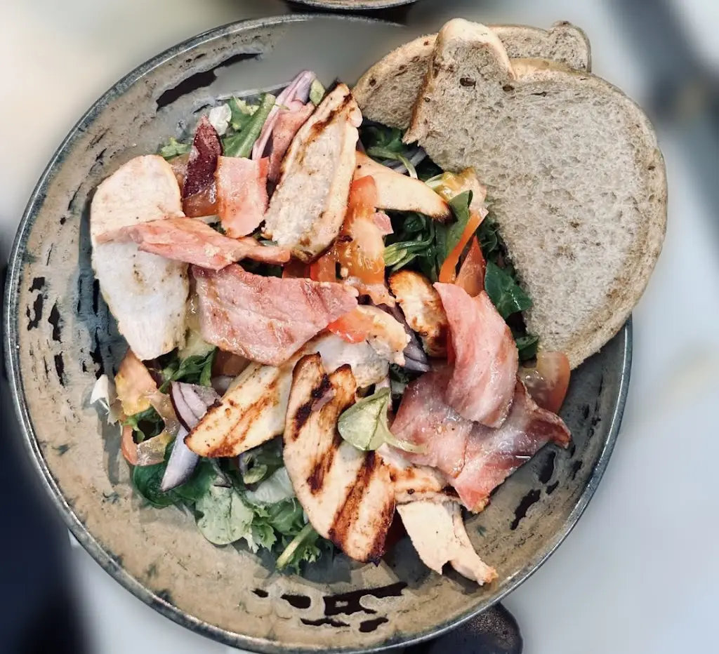 The Quills Restaurant_Burham_slider_image_3