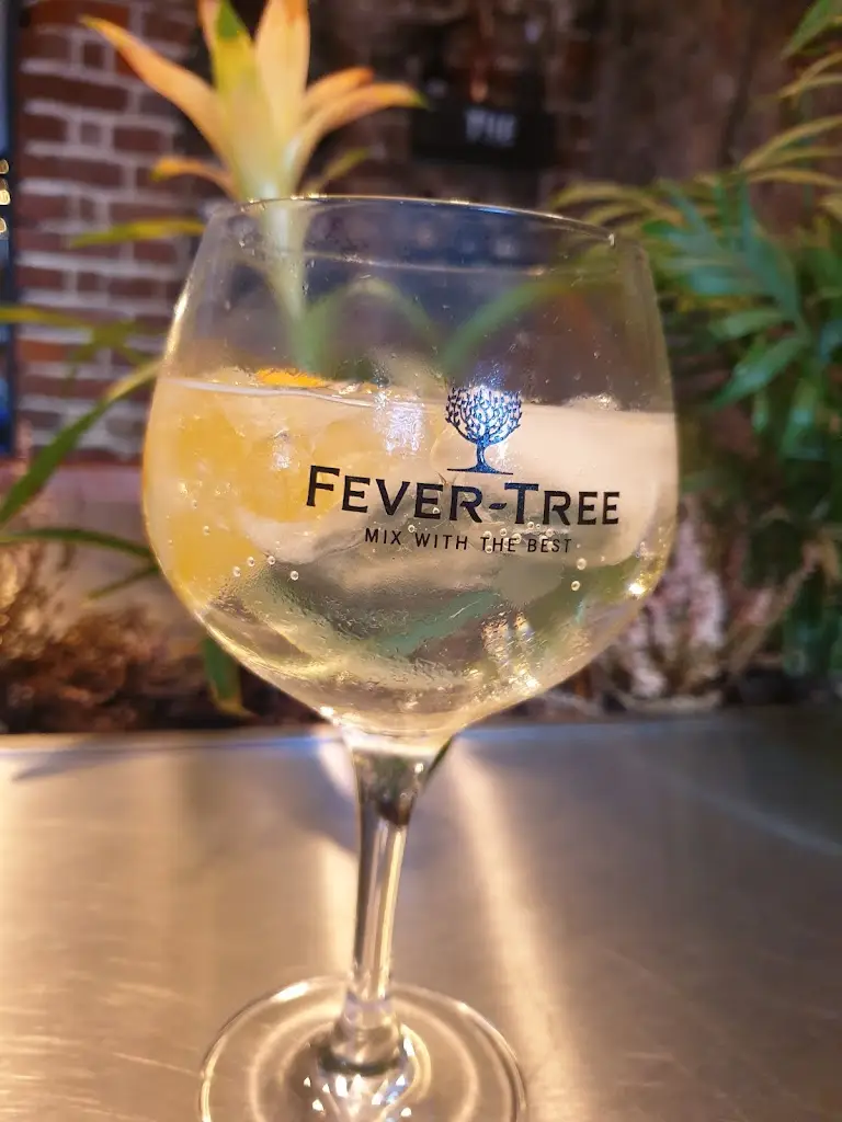 Menu_The Cheese Room Botanicals_Burham_image_5