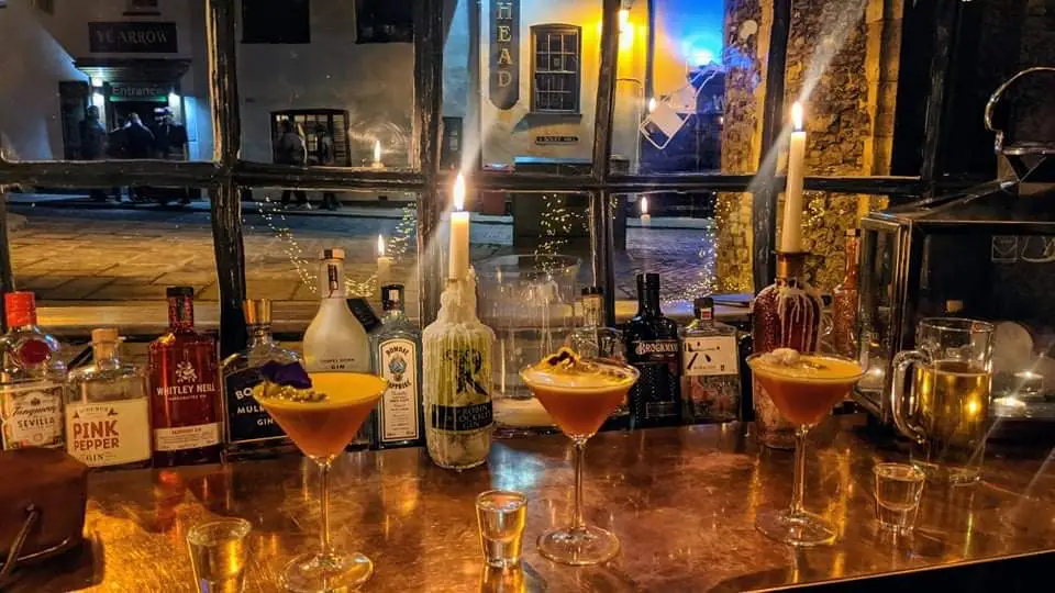 Menu_The Cheese Room Botanicals_Burham_image_6