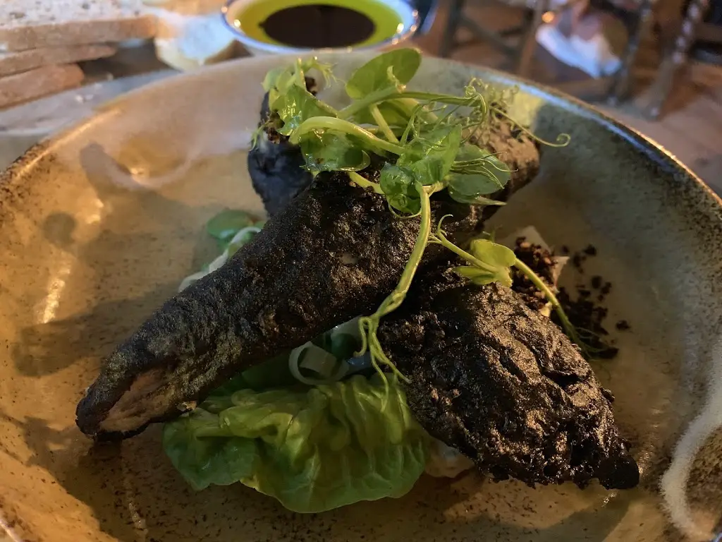 Menu_The Cheese Room Botanicals_Burham_image_9