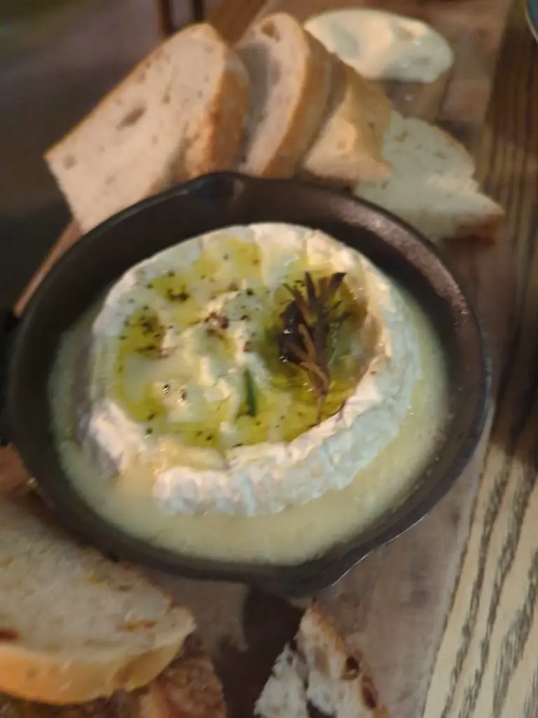 The Cheese Room Botanicals_Burham_slider_image_2