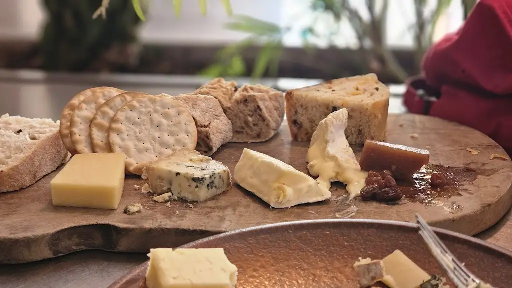 The Cheese Room Botanicals_Burham_slider_image_3