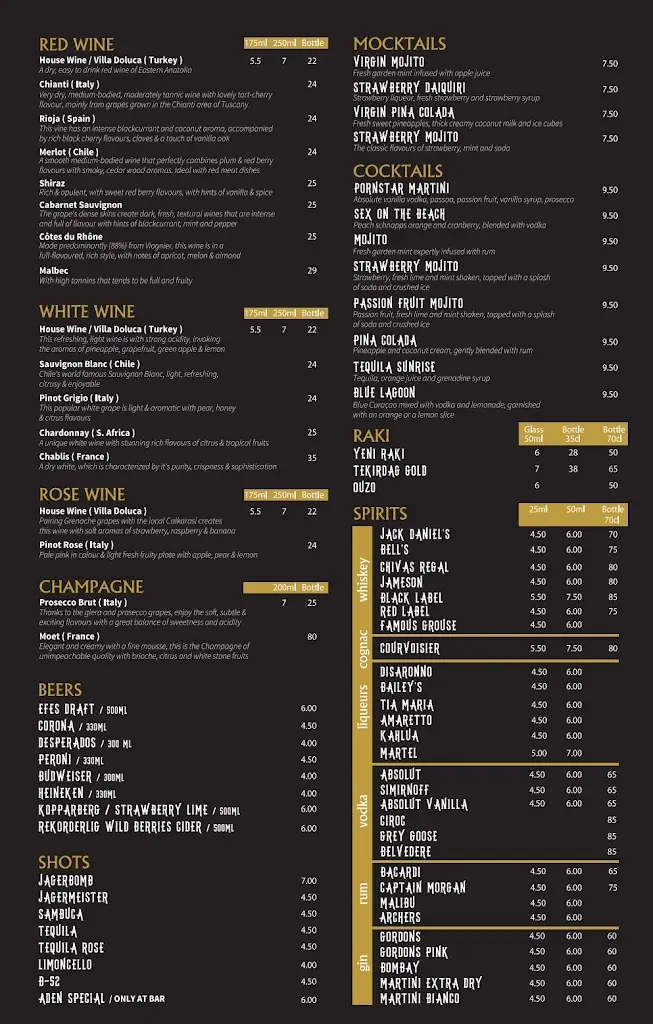 Menu_Aden Lounge_Burham_image_1