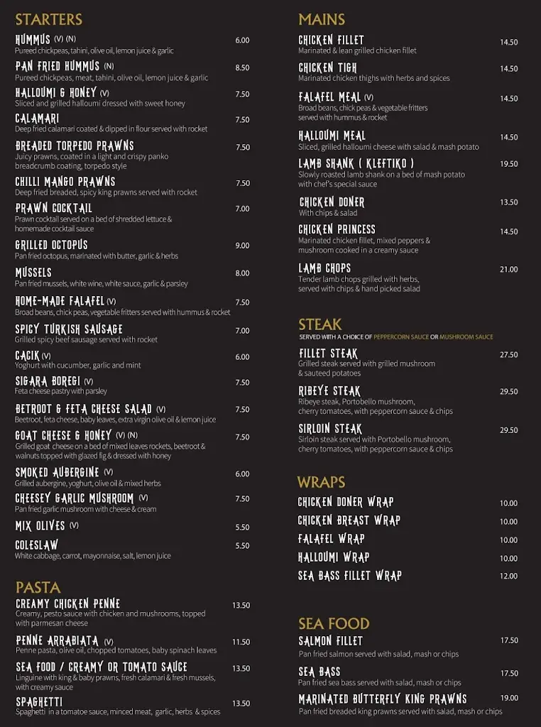 Menu_Aden Lounge_Burham_image_2