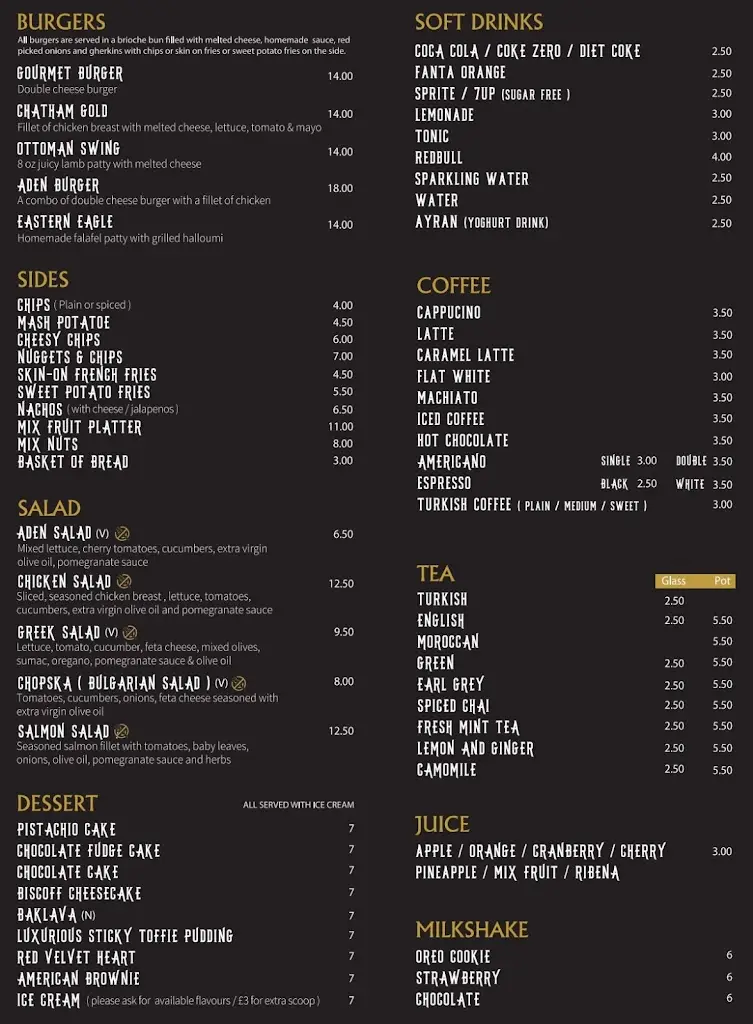 Menu_Aden Lounge_Burham_image_3
