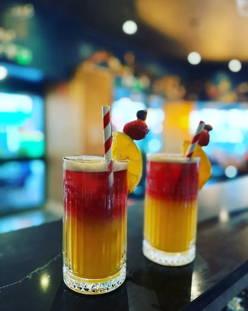 Menu_Aden Lounge_Burham_image_5