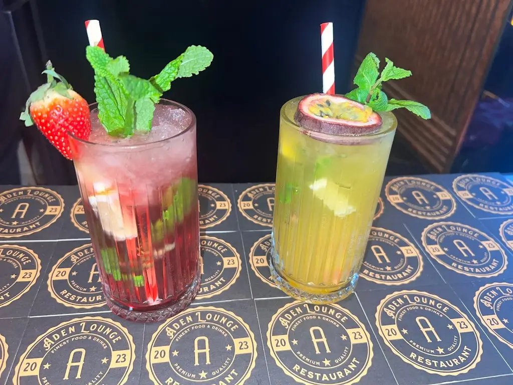 Menu_Aden Lounge_Burham_image_7