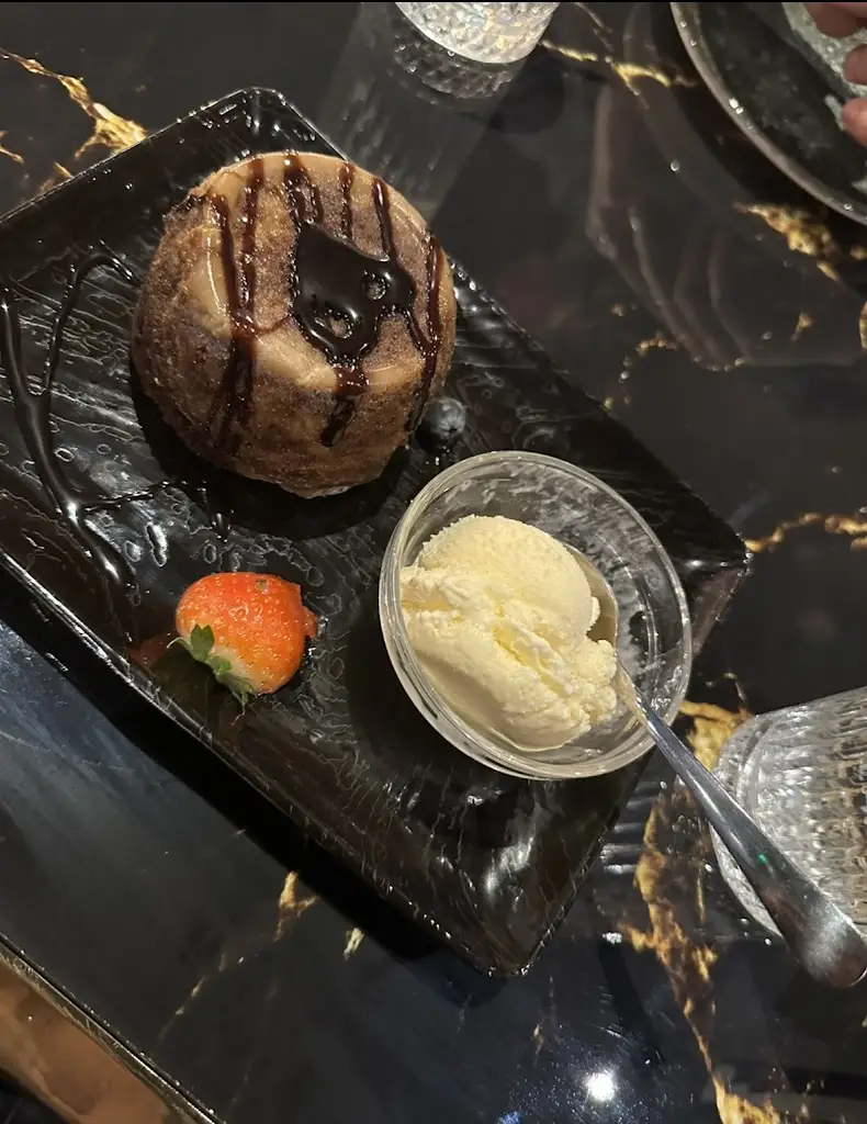 Menu_Aden Lounge_Burham_image_8