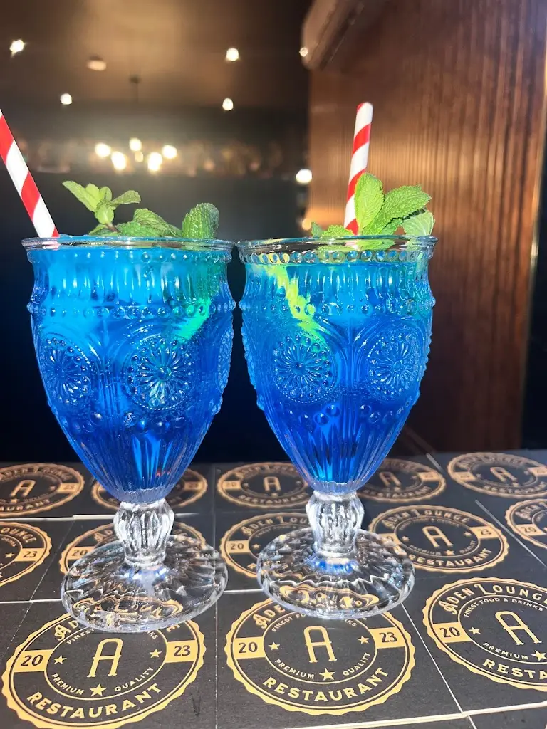 Menu_Aden Lounge_Burham_image_9