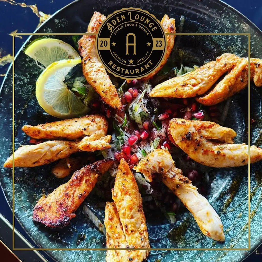 Aden Lounge_Burham_slider_image_3