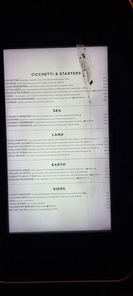 Menu_Fratelli_Ampthill_image_2