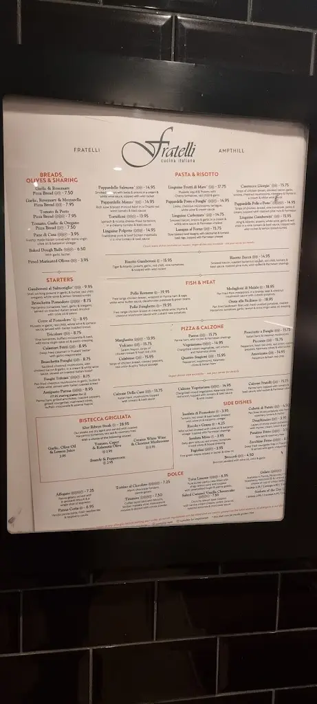 Menu_Fratelli_Ampthill_image_3