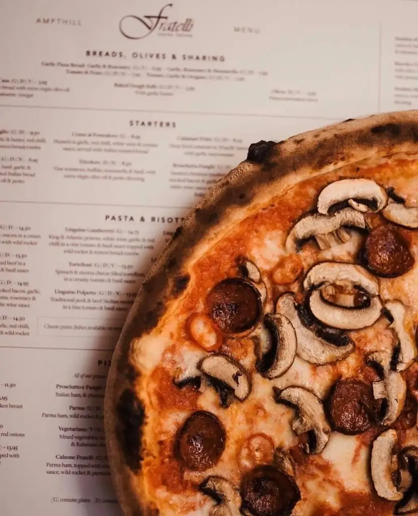 Menu_Fratelli_Ampthill_image_4