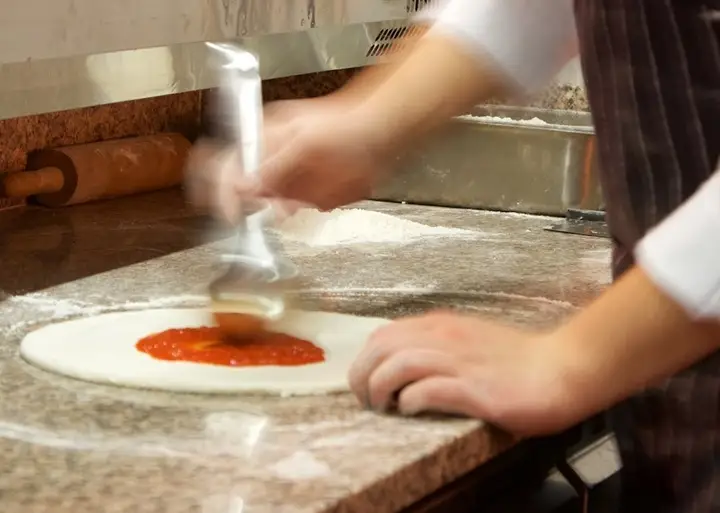 Menu_Fratelli_Ampthill_image_5