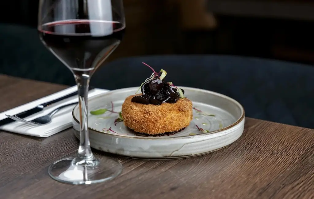 Menu_Fratelli_Ampthill_image_6