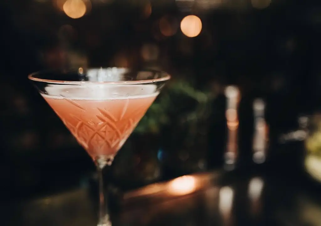 Menu_Fratelli_Ampthill_image_7