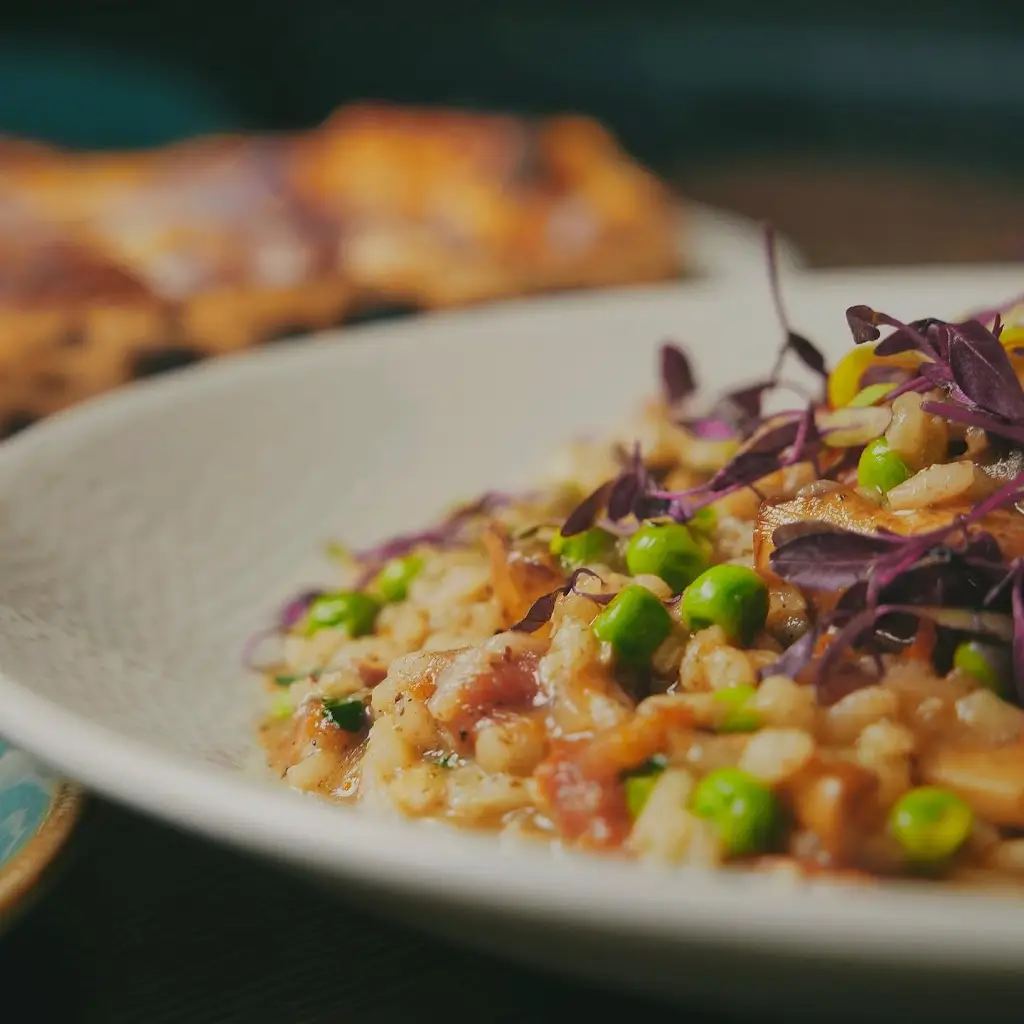 Menu_Fratelli_Ampthill_image_8