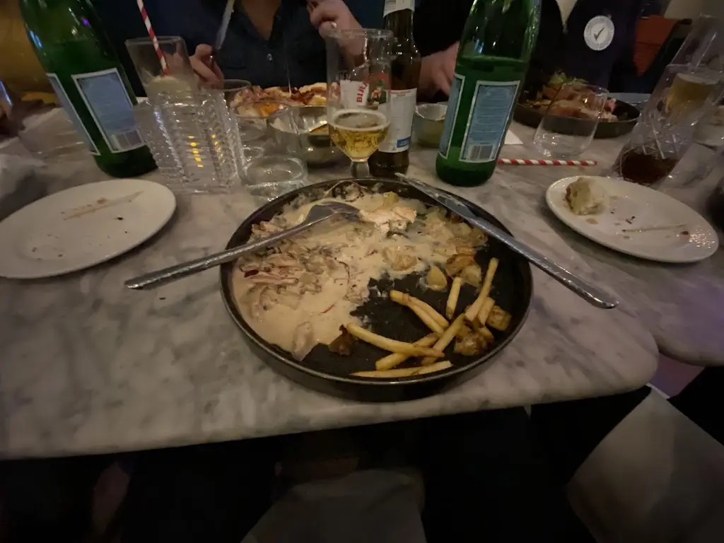 Menu_Fratelli_Ampthill_image_9