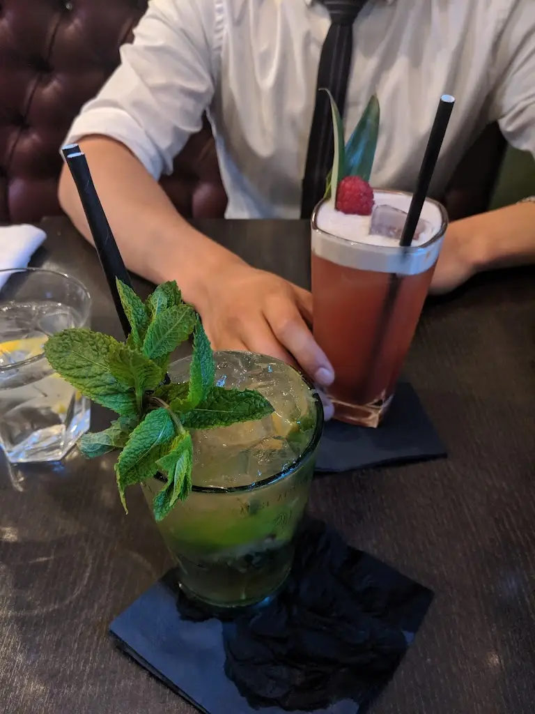 Menu_Brettington's Steak and Lobster House_Burham_image_7