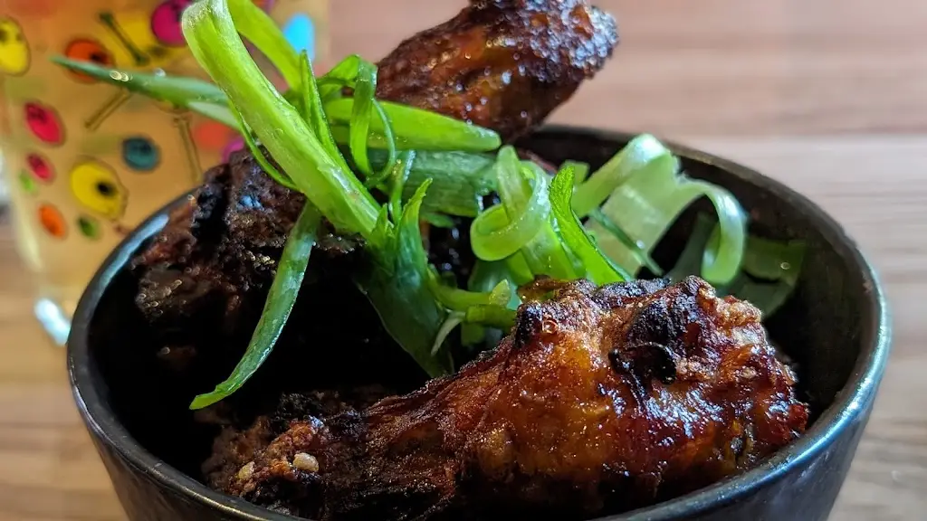 Menu_Brettington's Steak and Lobster House_Burham_image_9