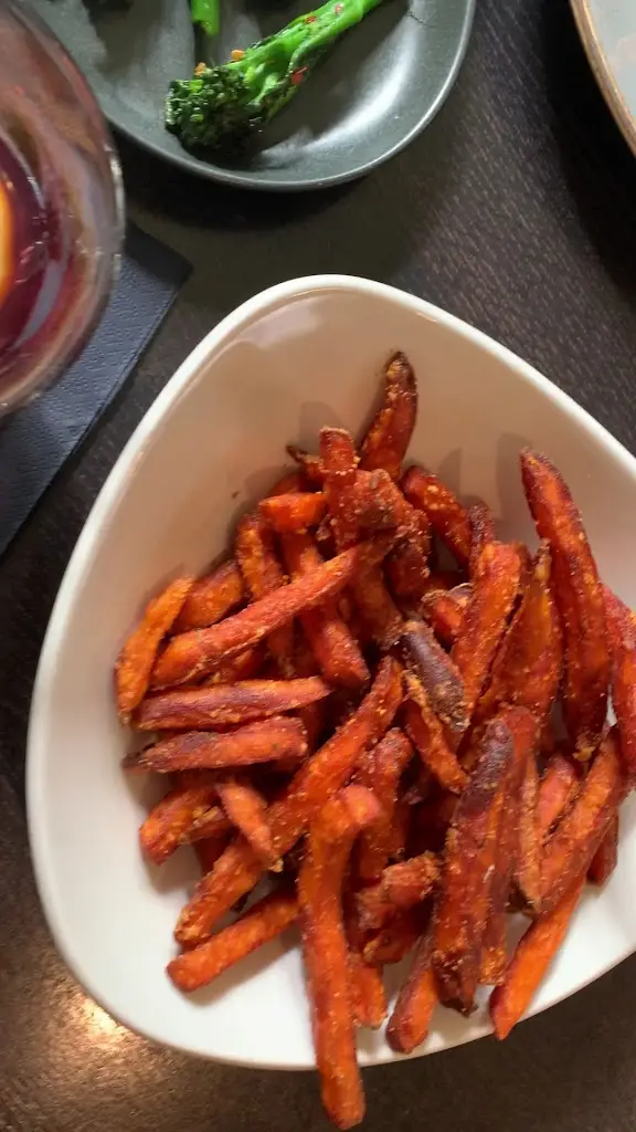 Brettington's Steak and Lobster House_Burham_slider_image_2