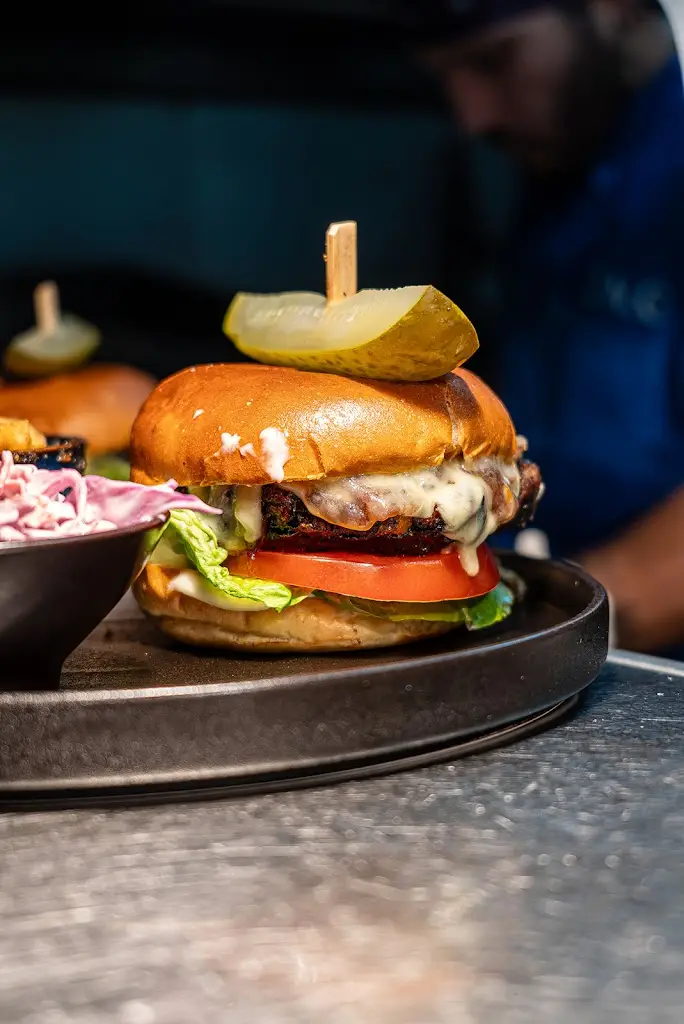 Brettington's Steak and Lobster House_Burham_slider_image_3