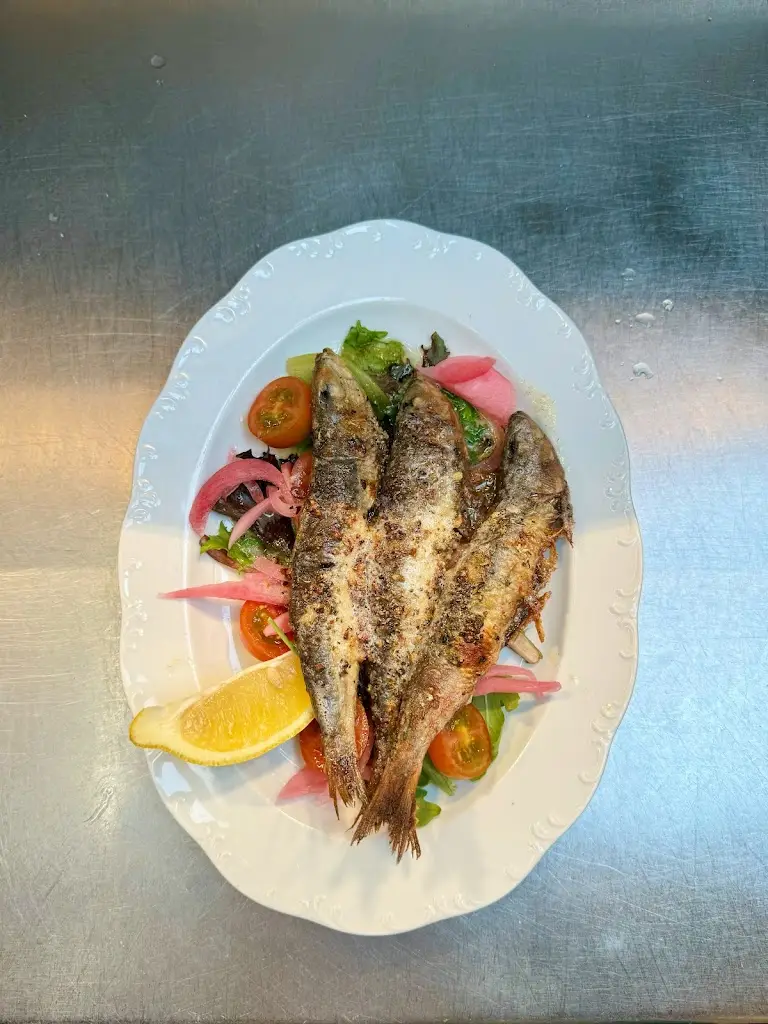 Menu_Jones's Bistro_Burbage_image_6