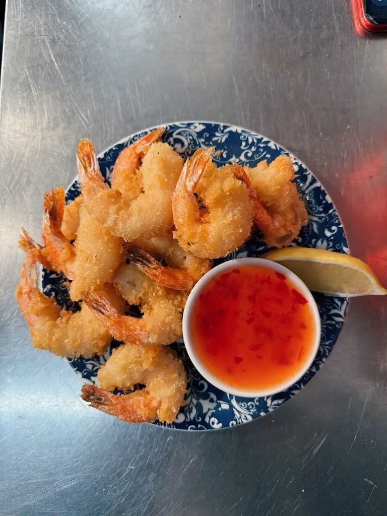 Menu_Jones's Bistro_Burbage_image_8