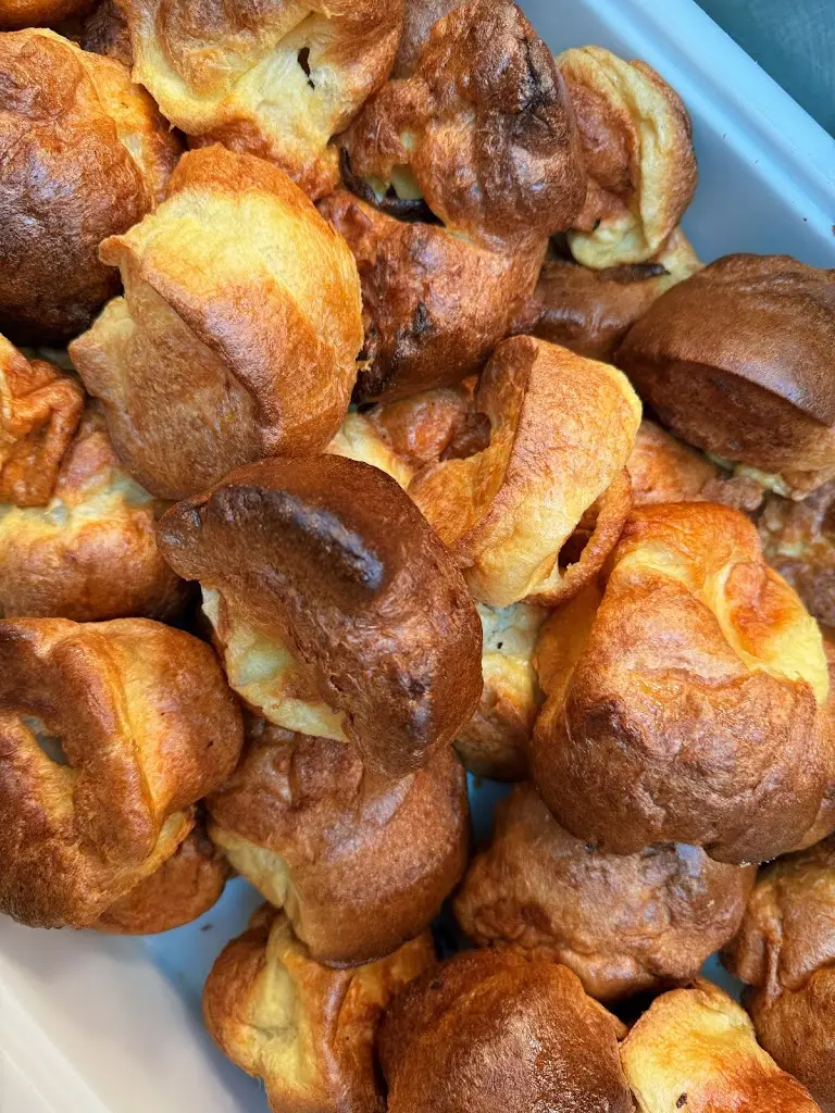 Menu_Jones's Bistro_Burbage_image_9