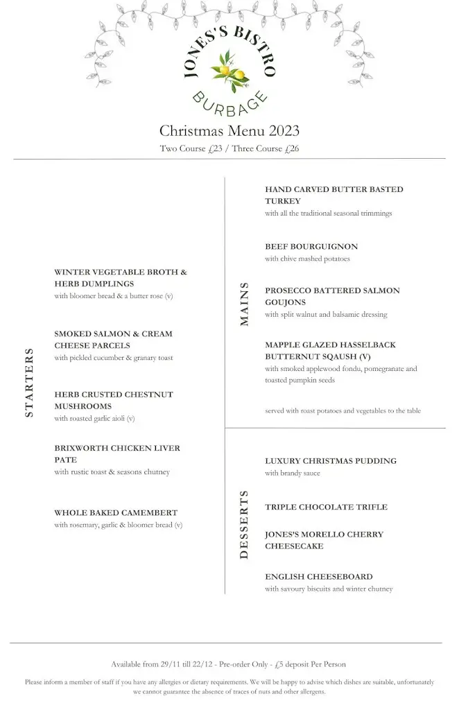 Menu_Cross Keys_Burbage_image_2