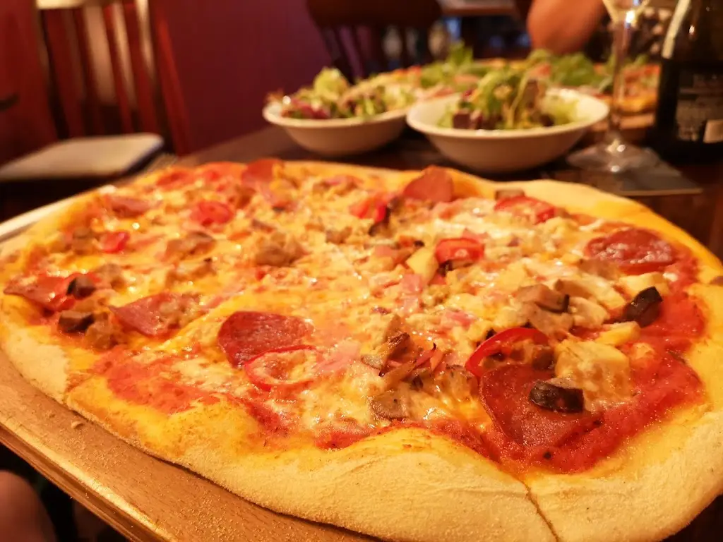 Menu_Cross Keys_Burbage_image_6