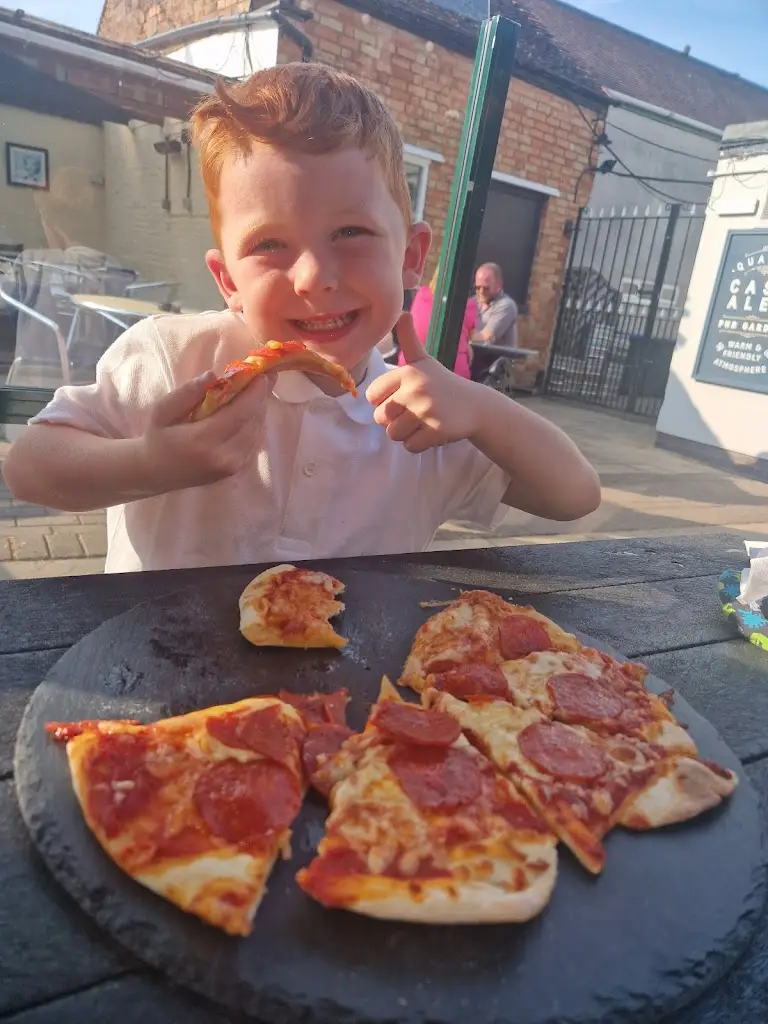 Menu_Cross Keys_Burbage_image_7