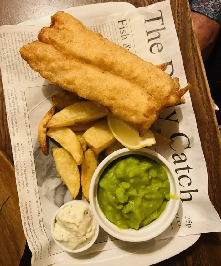 Cross Keys_Burbage_slider_image_2