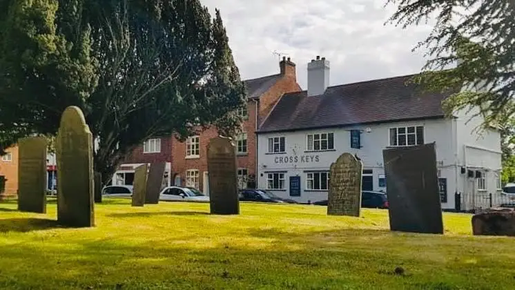 Cross Keys_Burbage_slider_image_3