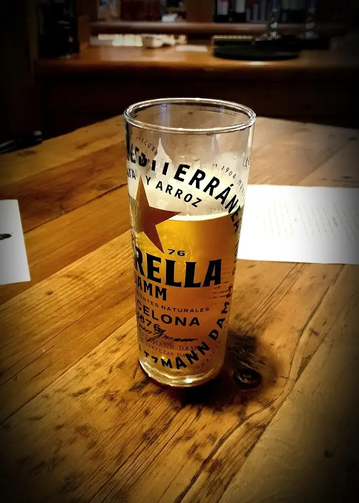 Menu_The Sycamores_Burbage_image_3