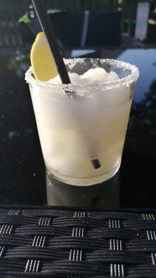 Menu_The Sycamores_Burbage_image_5