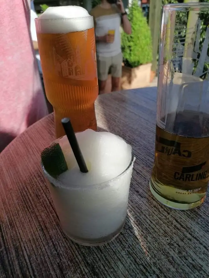 Menu_The Sycamores_Burbage_image_6