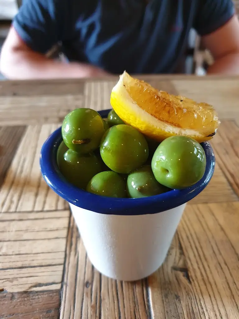 Menu_The Sycamores_Burbage_image_7